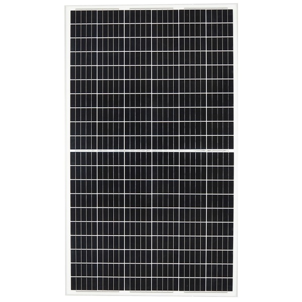 Panou Solar Fotovoltaic Monocristalin 320W/36V Cablu 70CM Conector MC4 1755 X 1038 X 35MM BK87495